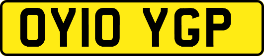 OY10YGP
