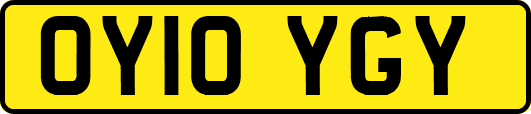 OY10YGY