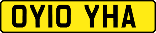 OY10YHA