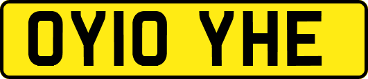 OY10YHE