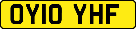 OY10YHF