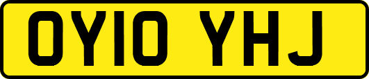 OY10YHJ