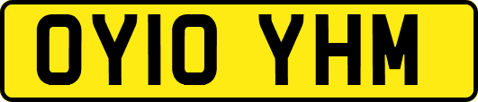 OY10YHM