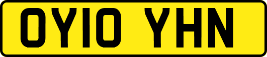 OY10YHN