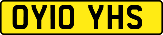 OY10YHS