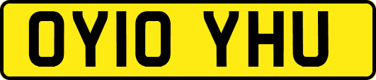 OY10YHU