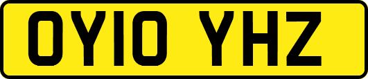 OY10YHZ