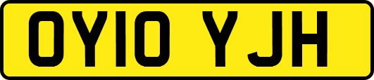 OY10YJH