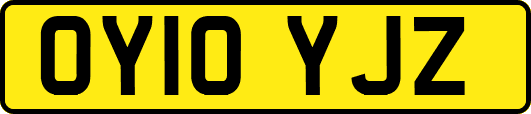 OY10YJZ