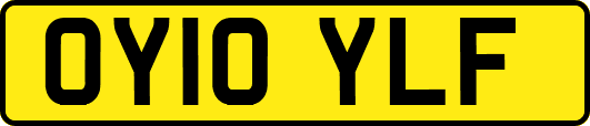 OY10YLF