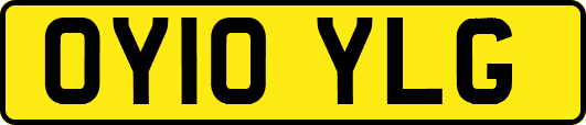 OY10YLG