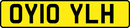 OY10YLH
