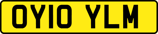 OY10YLM