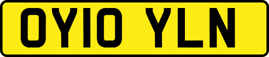 OY10YLN