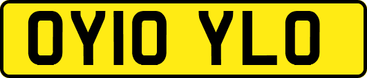 OY10YLO