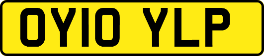 OY10YLP