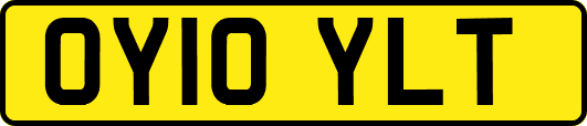 OY10YLT