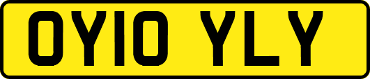 OY10YLY