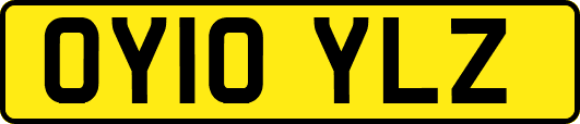 OY10YLZ