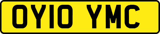 OY10YMC