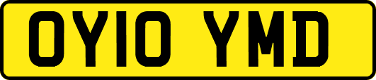 OY10YMD