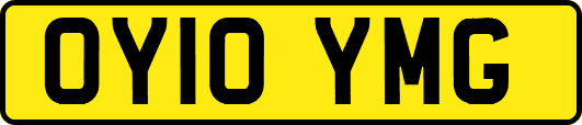 OY10YMG