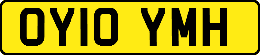 OY10YMH