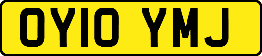 OY10YMJ