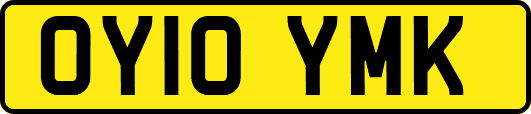 OY10YMK