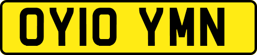 OY10YMN