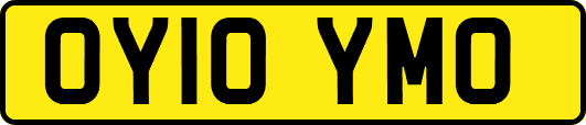 OY10YMO