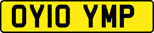OY10YMP