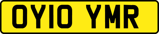 OY10YMR