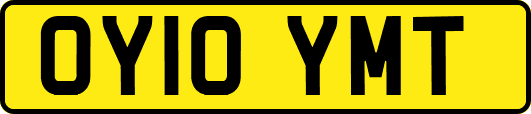 OY10YMT
