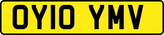 OY10YMV
