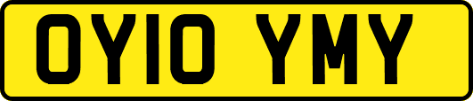 OY10YMY