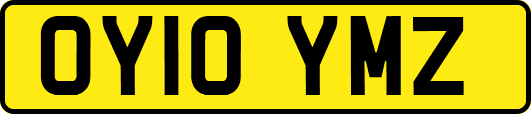 OY10YMZ