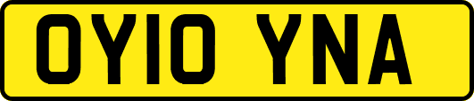OY10YNA