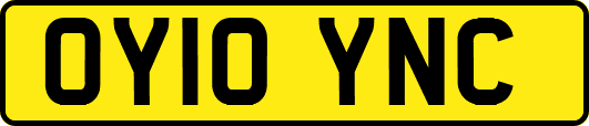 OY10YNC