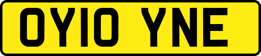 OY10YNE