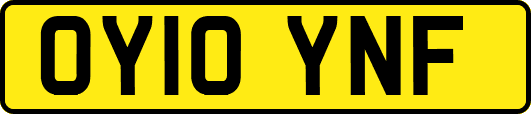 OY10YNF