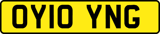 OY10YNG