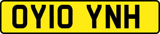 OY10YNH