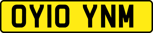 OY10YNM