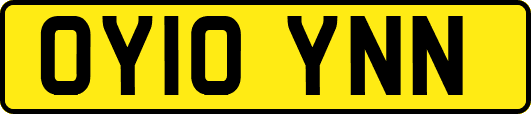 OY10YNN