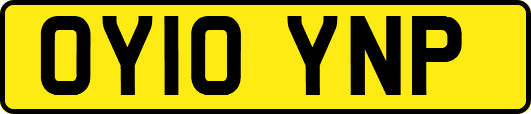 OY10YNP