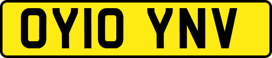 OY10YNV