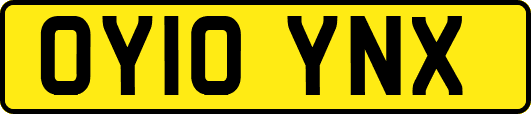 OY10YNX