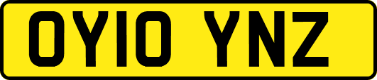 OY10YNZ