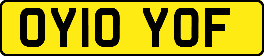 OY10YOF